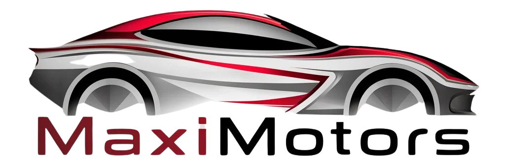 Mamimotors Logo